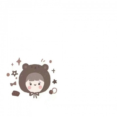 Furry插画元素搭配Furry群
